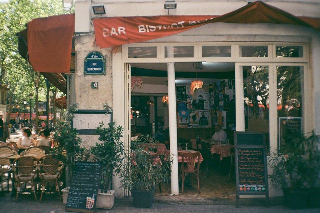 Vendre de la bière : quelle licence faut-il obtenir ?