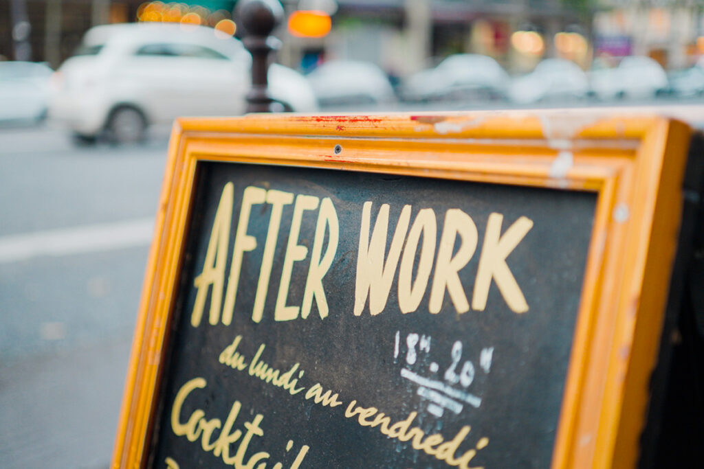 Vendre de la bière : quelle licence faut-il obtenir ?
