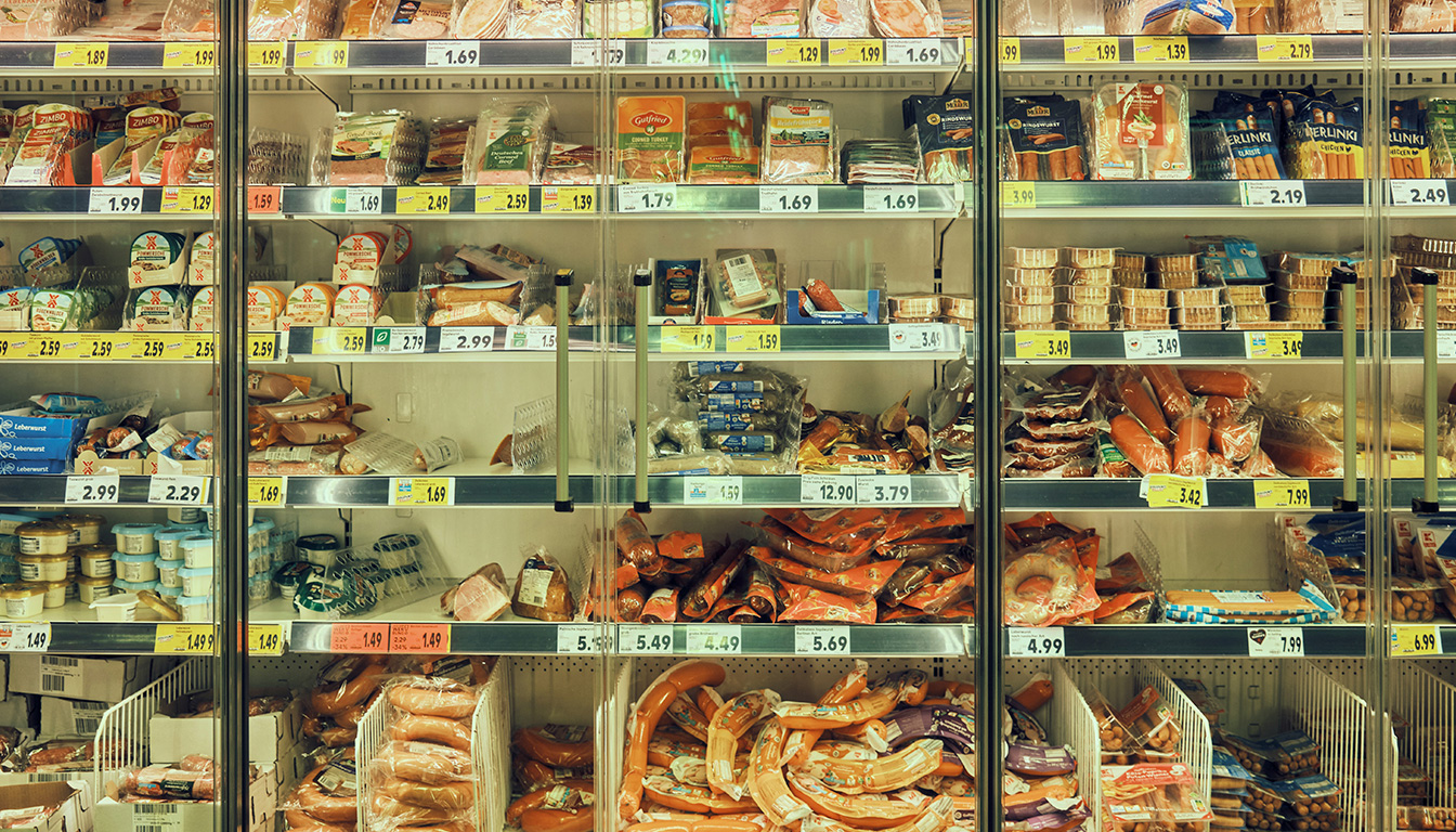 découvrez la définition de la date dcr, apprenez à la différencier de la dlc et obtenez des conseils pratiques pour bien comprendre ces dates importantes sur vos produits.