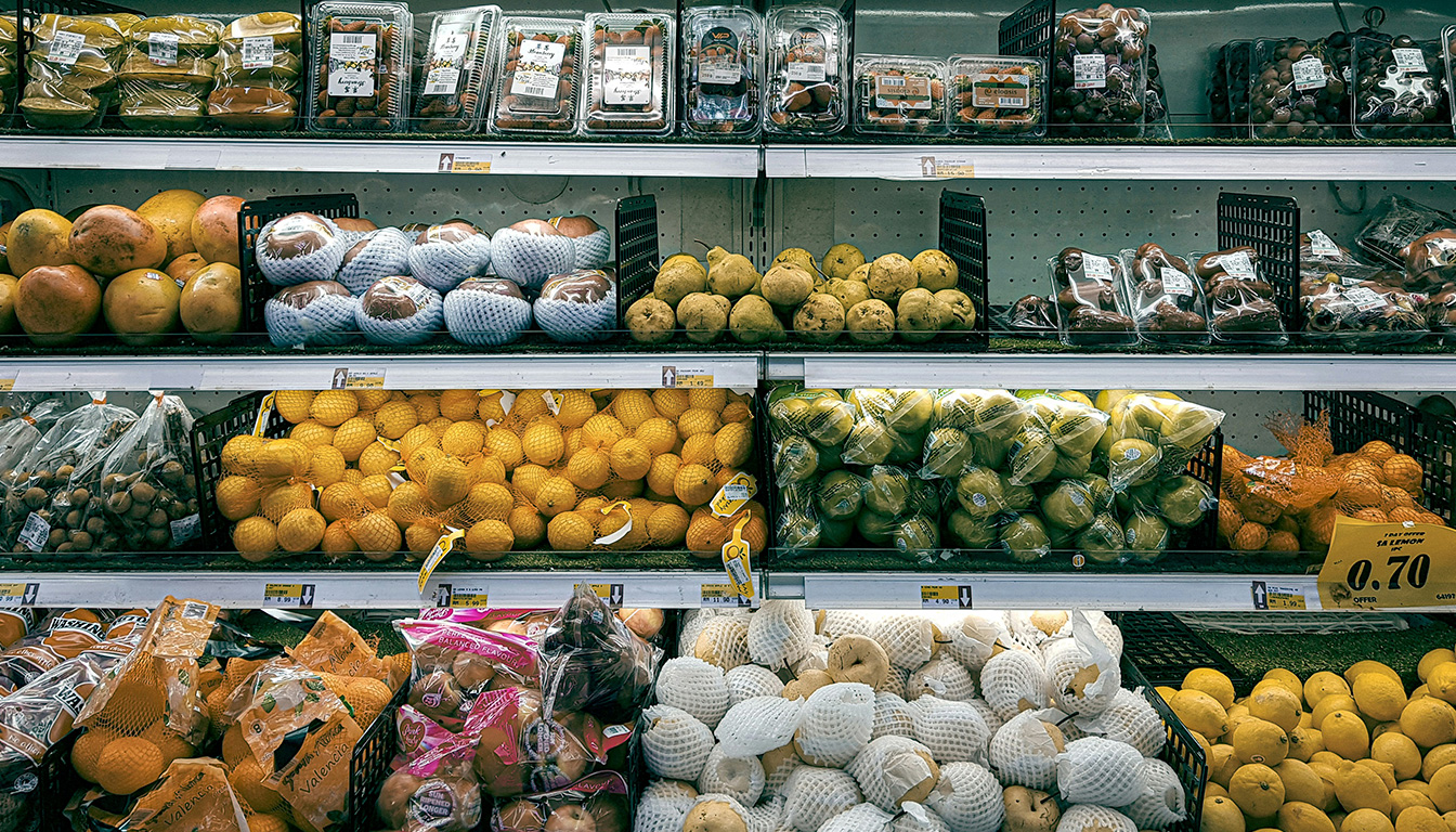 découvrez la définition de la date dcr, ses différences avec la dlc, et apprenez à bien les identifier pour une meilleure gestion de la conservation de vos produits.