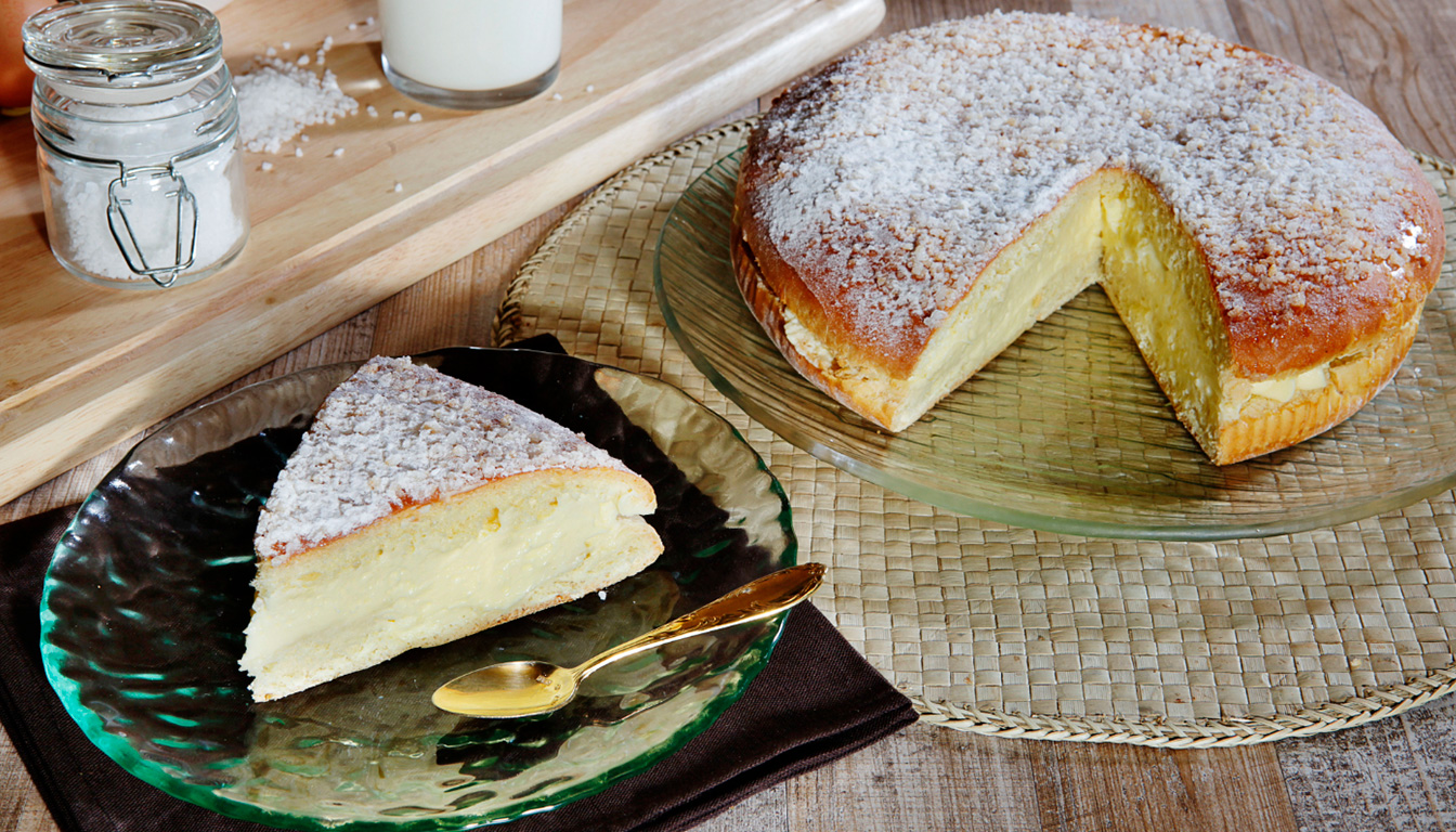 découvrez les desserts provençaux incontournables, des spécialités sucrées typiques de la région à savourer pour une expérience gourmande authentique.