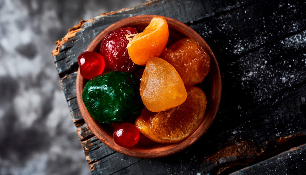 découvrez les desserts provençaux incontournables : spécialités sucrées typiques de la région à savourer pour un voyage gourmand en provence.