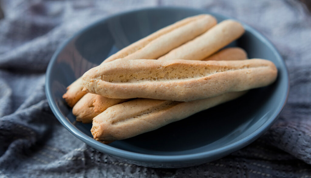 découvrez les desserts provençaux incontournables : spécialités sucrées typiques de la région à savourer pour un voyage gourmand en provence.