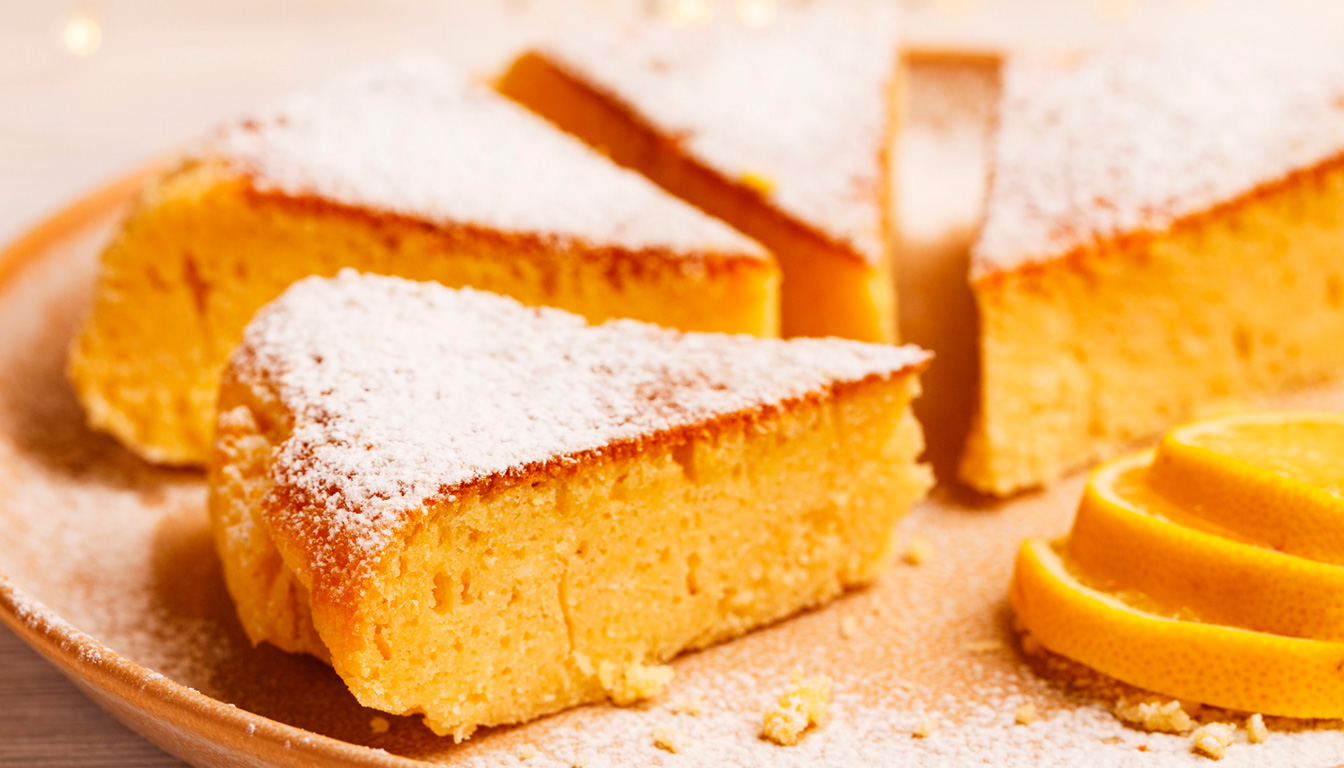 découvrez la recette facile du gâteau ricotta citron, un dessert italien fondant et léger, parfait pour toutes les occasions gourmandes.