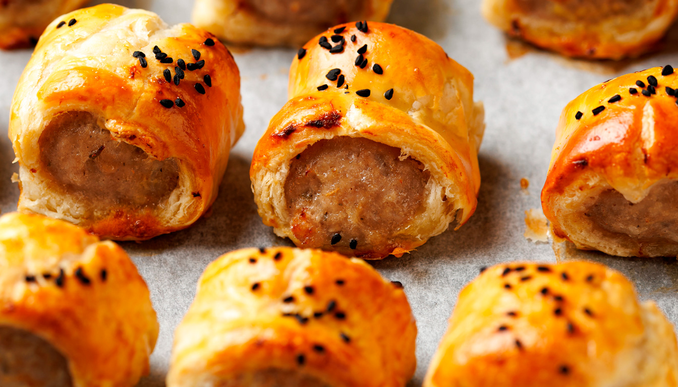 découvrez si vous pouvez encore utiliser une pâte feuilletée périmée en toute sécurité, avec nos conseils pour éviter le gaspillage alimentaire et cuisiner malin.