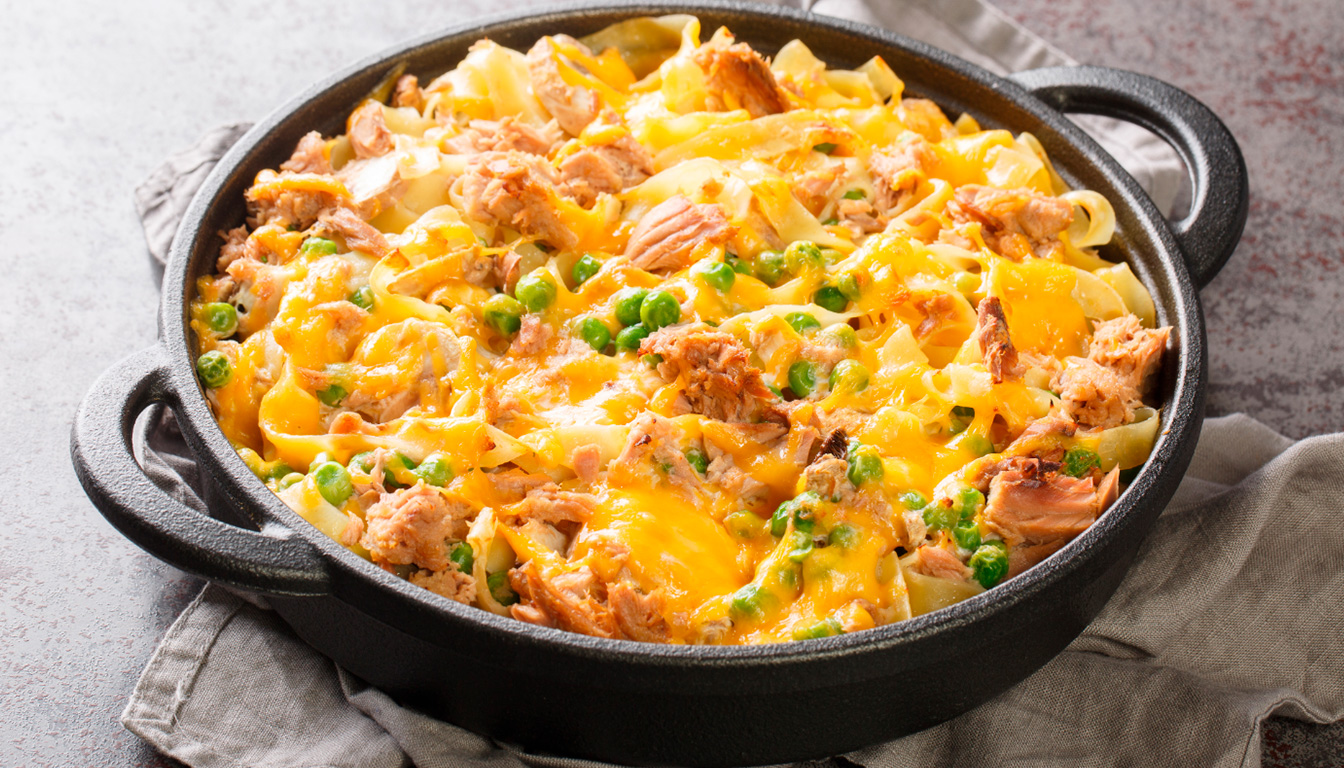 découvrez nos recettes express avec seulement 3 ingrédients, parfaites pour des soirs pressés. rapide, simple et délicieux pour gagner du temps en cuisine !