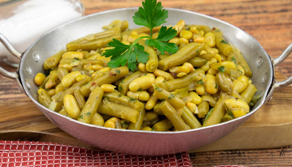 découvrez nos recettes express avec seulement 3 ingrédients, parfaites pour des soirs pressés. rapide, simple et délicieux pour gagner du temps en cuisine !