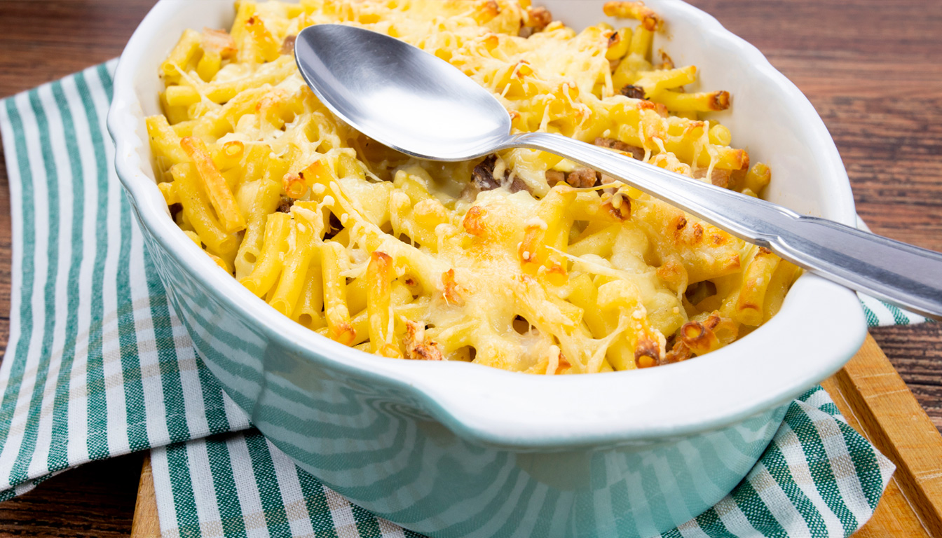 découvrez nos recettes express avec seulement 3 ingrédients, parfaites pour des soirs pressés. rapide, simple et délicieux pour gagner du temps en cuisine !