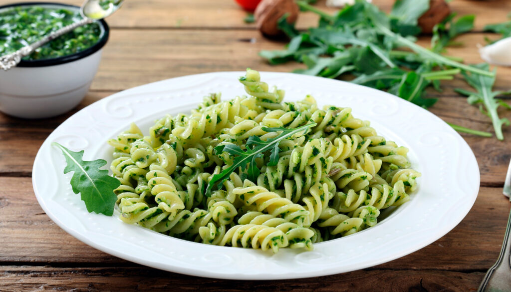 découvrez nos recettes express avec seulement 3 ingrédients, parfaites pour des soirs pressés. rapide, simple et délicieux pour gagner du temps en cuisine !