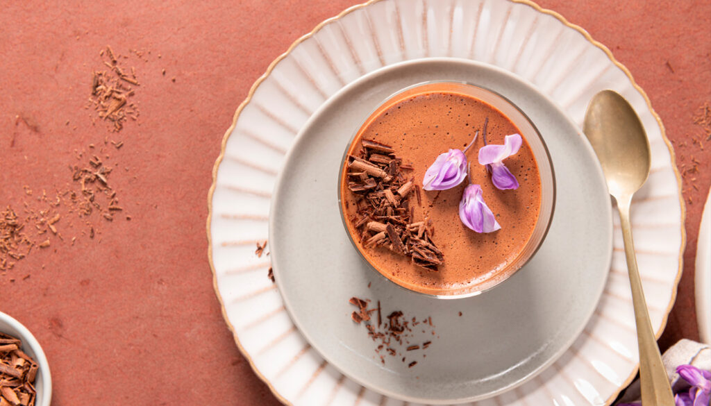 découvrez nos recettes express avec seulement 3 ingrédients, parfaites pour des soirs pressés. rapide, simple et délicieux pour gagner du temps en cuisine !