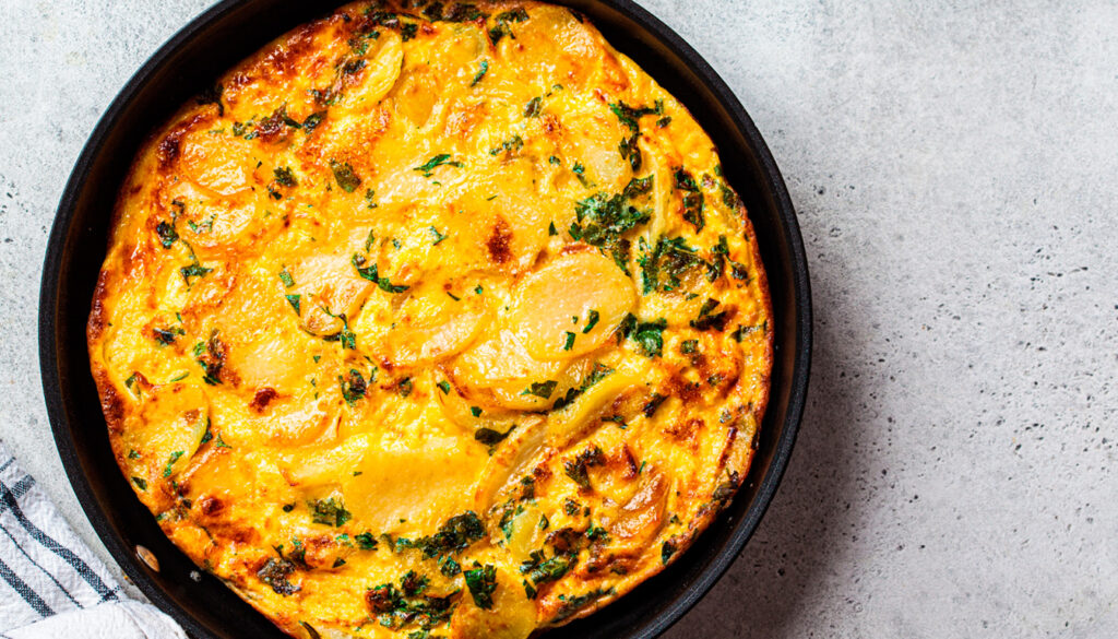 découvrez nos recettes express avec seulement 3 ingrédients, parfaites pour des soirs pressés. rapide, simple et délicieux pour gagner du temps en cuisine !