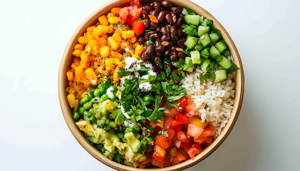 découvrez nos recettes express avec seulement 3 ingrédients, parfaites pour des soirs pressés. rapide, simple et délicieux pour gagner du temps en cuisine !