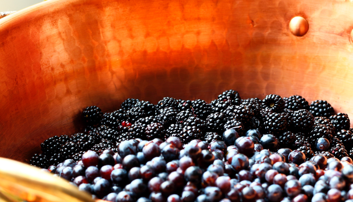 découvrez notre recette de confiture sans sucre avec des astuces de cuisson et des ingrédients naturels pour une préparation saine et savoureuse.