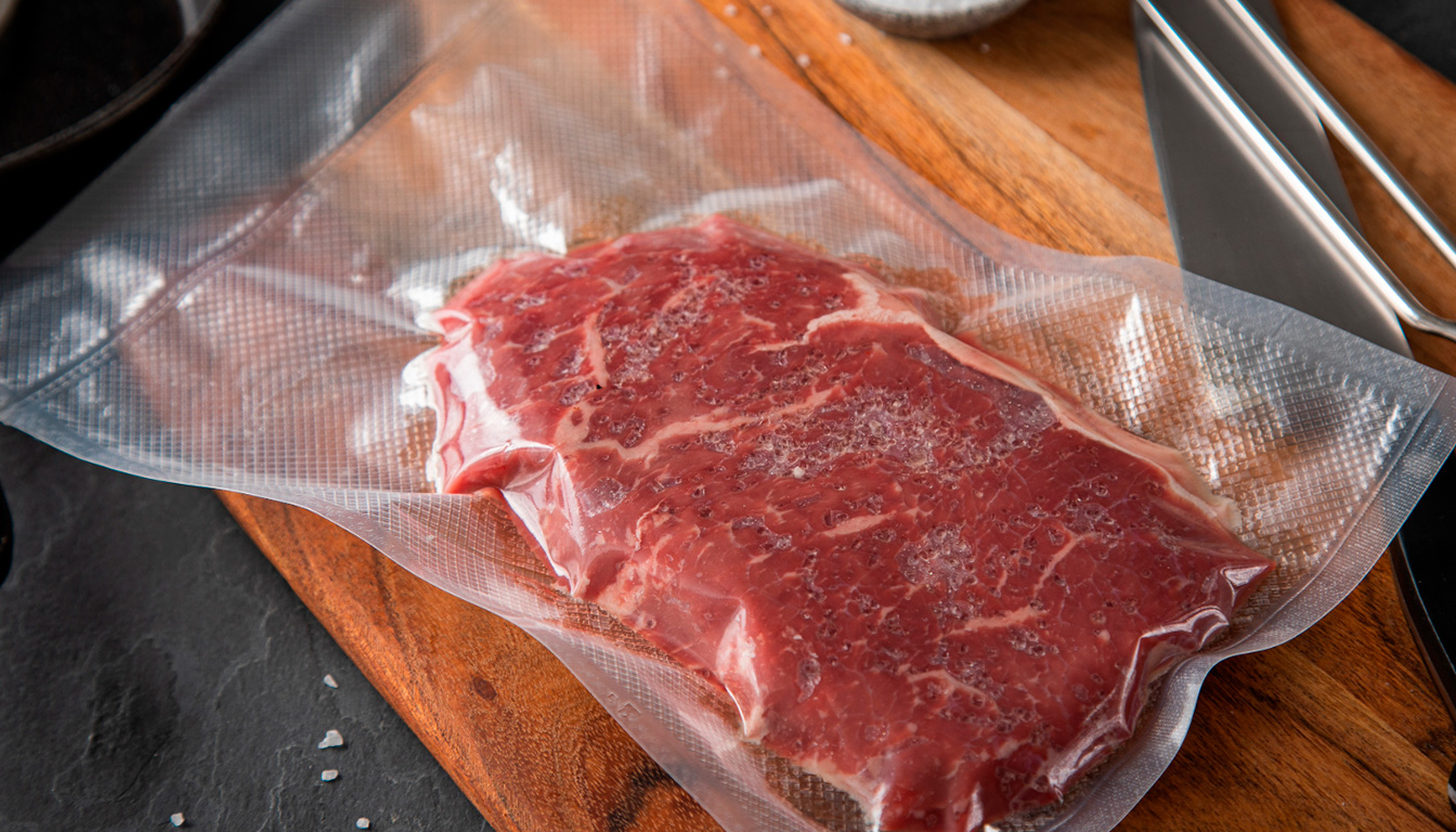 découvrez si la viande sous vide périmée d'un jour est consommable, les risques pour la santé et les conseils pour bien gérer la fraîcheur de vos aliments.