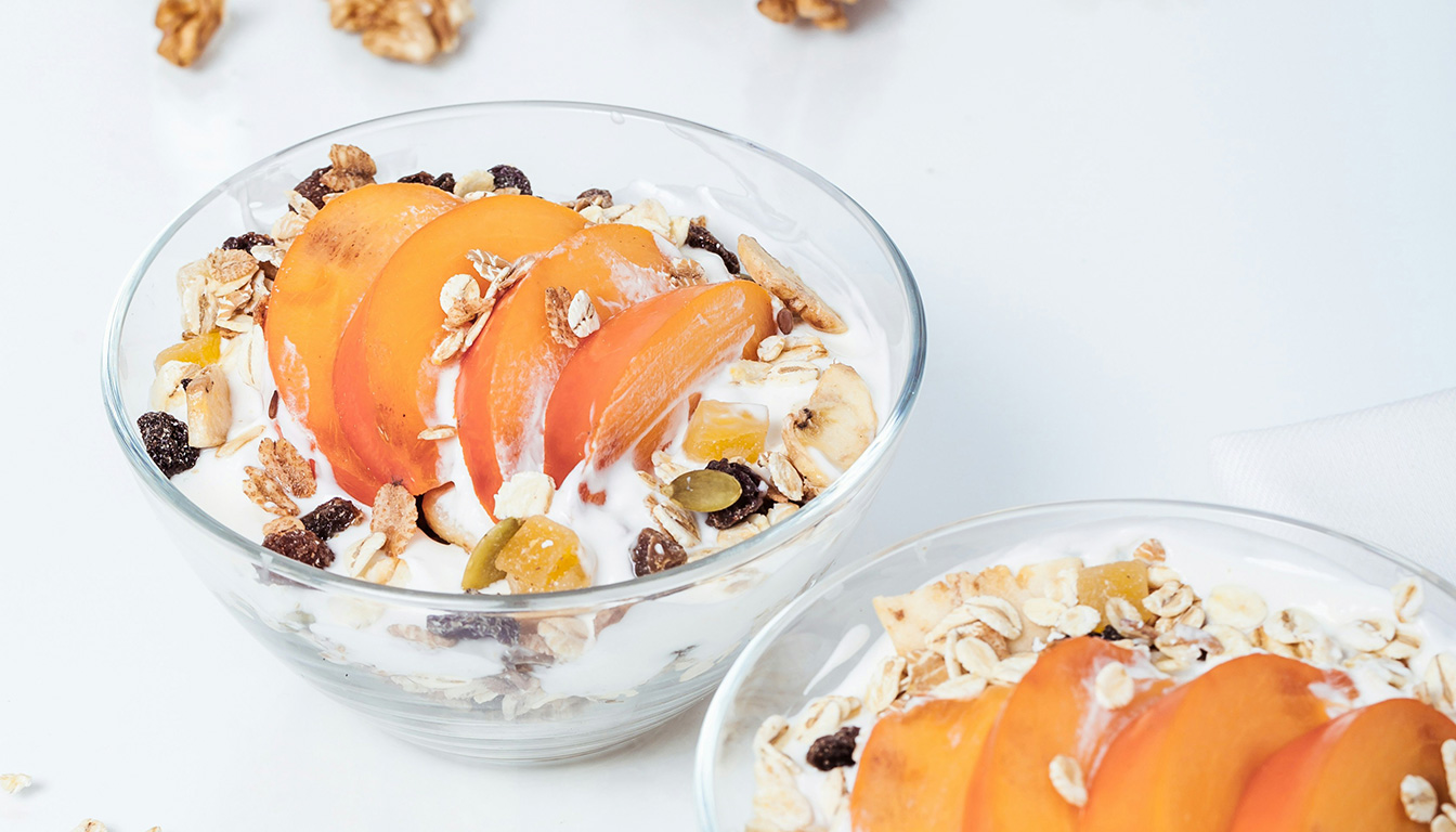 Yaourt Sojasun : y a-t-il un danger à en consommer régulièrement ?