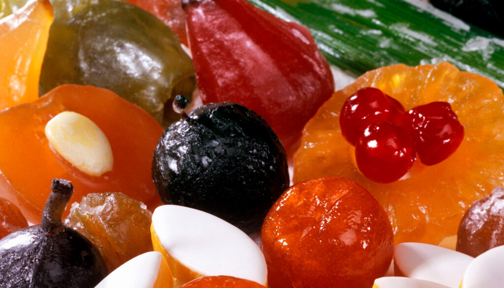 découvrez les desserts provençaux incontournables : spécialités sucrées typiques de la région à savourer pour un voyage gourmand en provence.