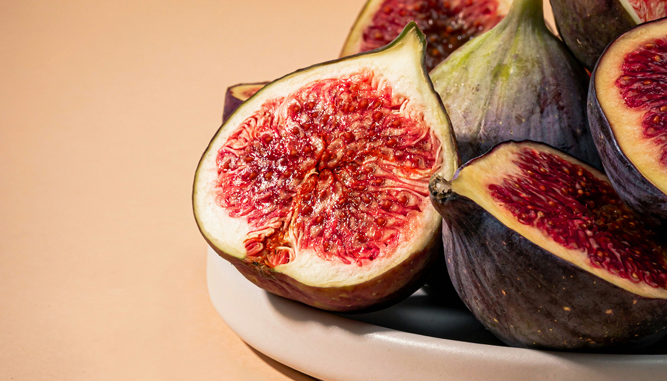 découvrez combien de figues vous pouvez consommer quotidiennement pour bénéficier pleinement de leurs vertus nutritionnelles et de leurs bienfaits pour la santé.