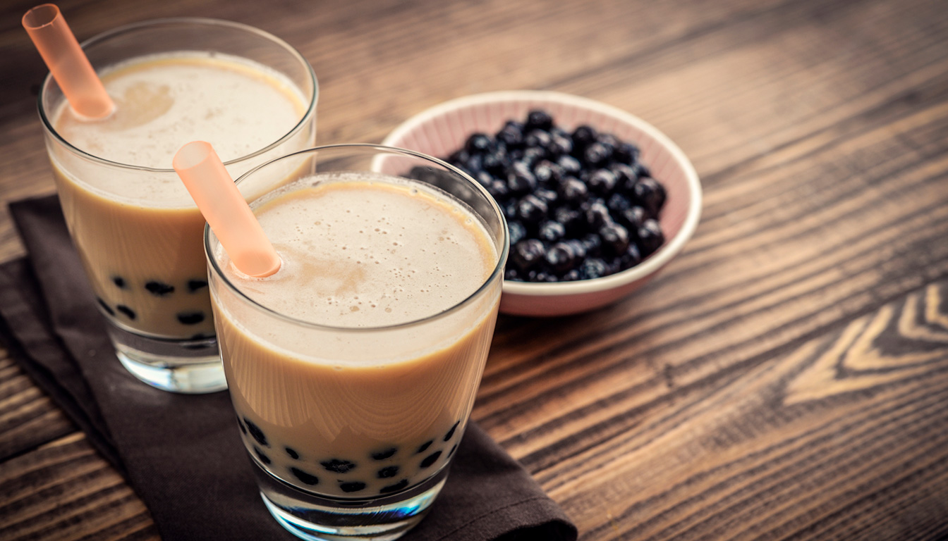 découvrez combien de calories contient un bubble tea et comment choisir votre boisson pour allier plaisir et équilibre nutritionnel.
