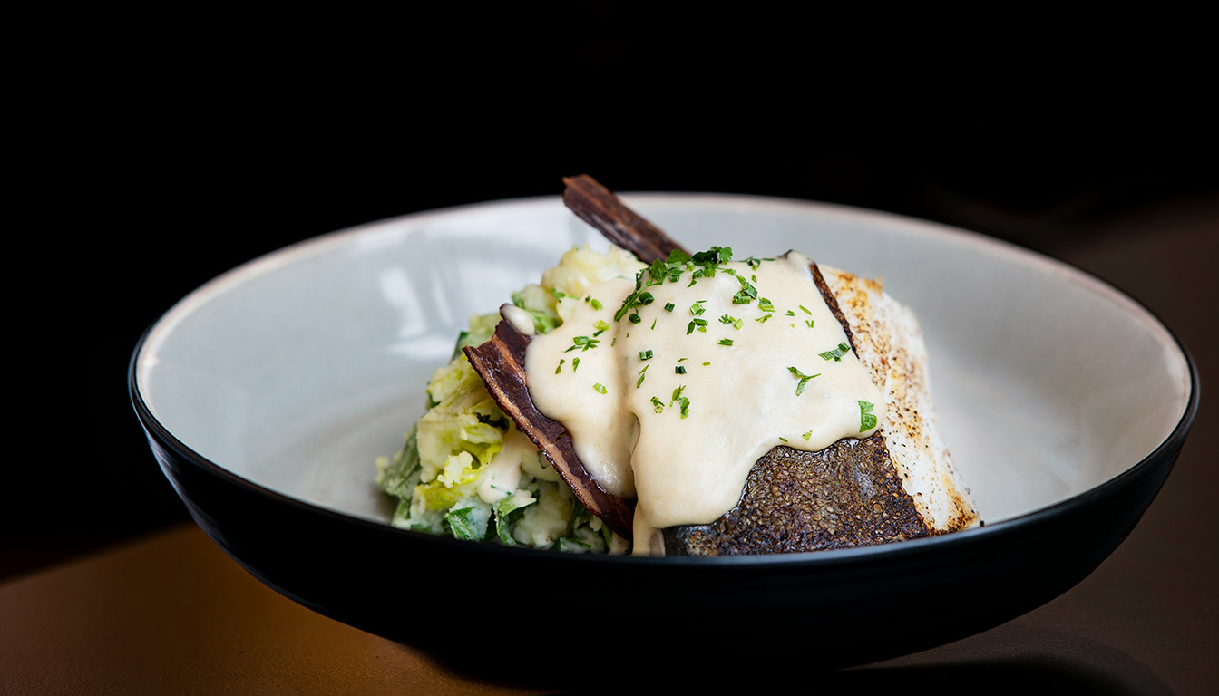 découvrez comment cuisiner le haddock, le dessaler efficacement et le préparer avec des recettes savoureuses pour varier vos repas.