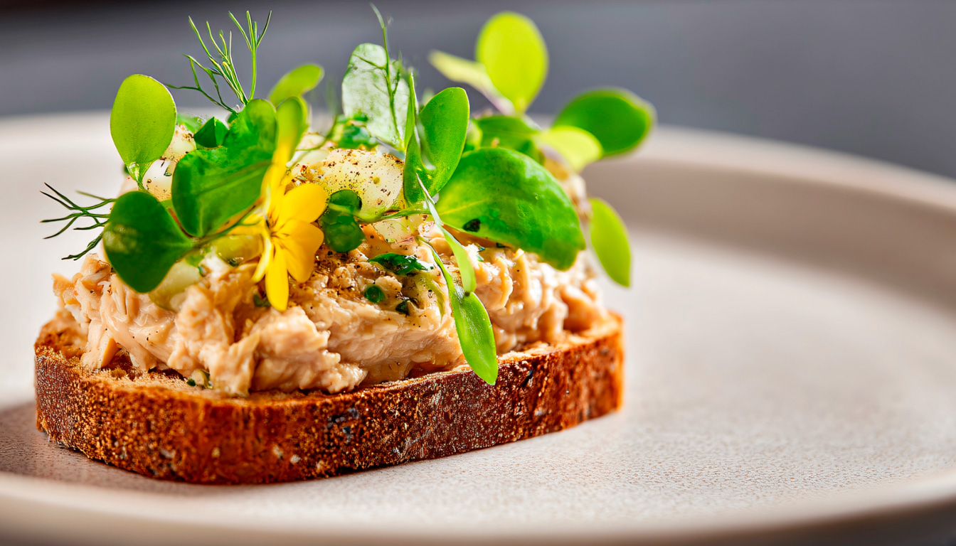 découvrez les précautions et conseils essentiels pour consommer de la rillette de poulet rôti en toute sécurité pendant la grossesse, afin de protéger la santé de la future maman et du bébé.