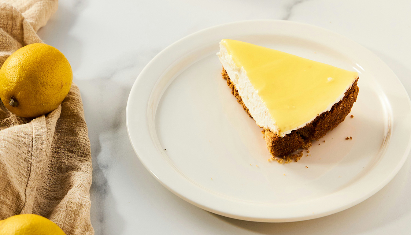 découvrez si la tarte au citron est sûre à consommer pendant la grossesse et quels sont les conseils pour en profiter sans risque.