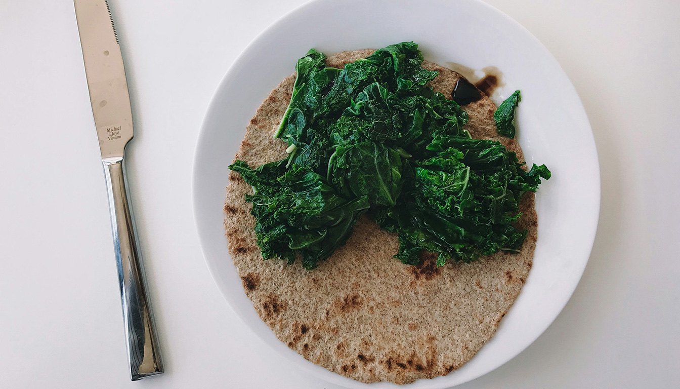 découvrez le temps de cuisson idéal des épinards frais à l’eau pour préserver saveur et nutriments. suivez notre mode d’emploi simple et efficace.
