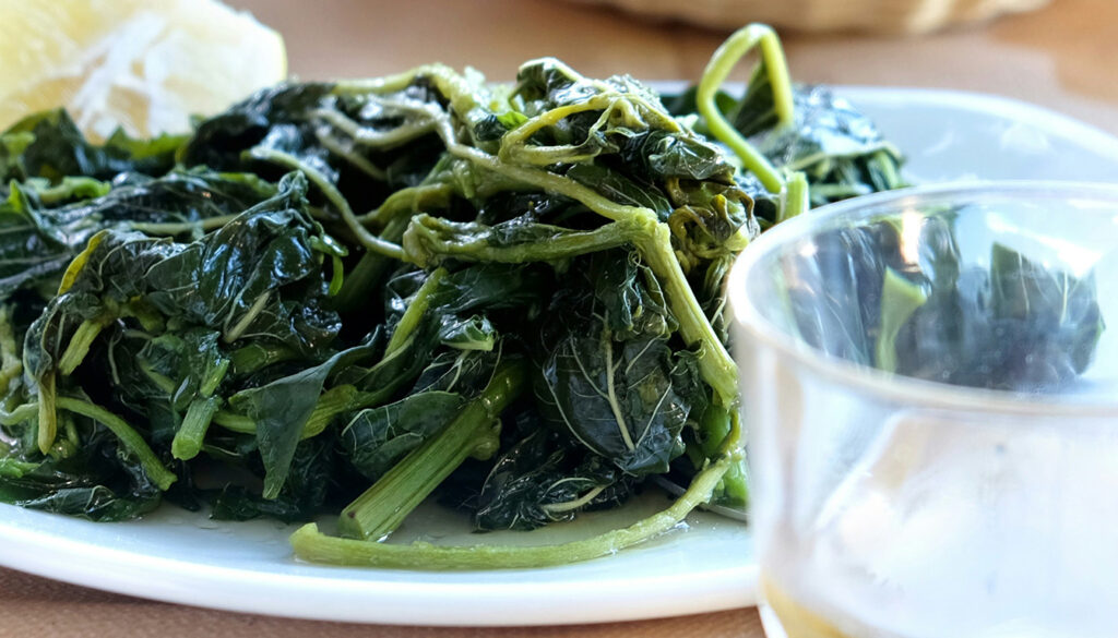 découvrez le temps de cuisson idéal des épinards frais à l’eau et suivez notre mode d’emploi simple pour des légumes parfaitement cuits et savoureux.
