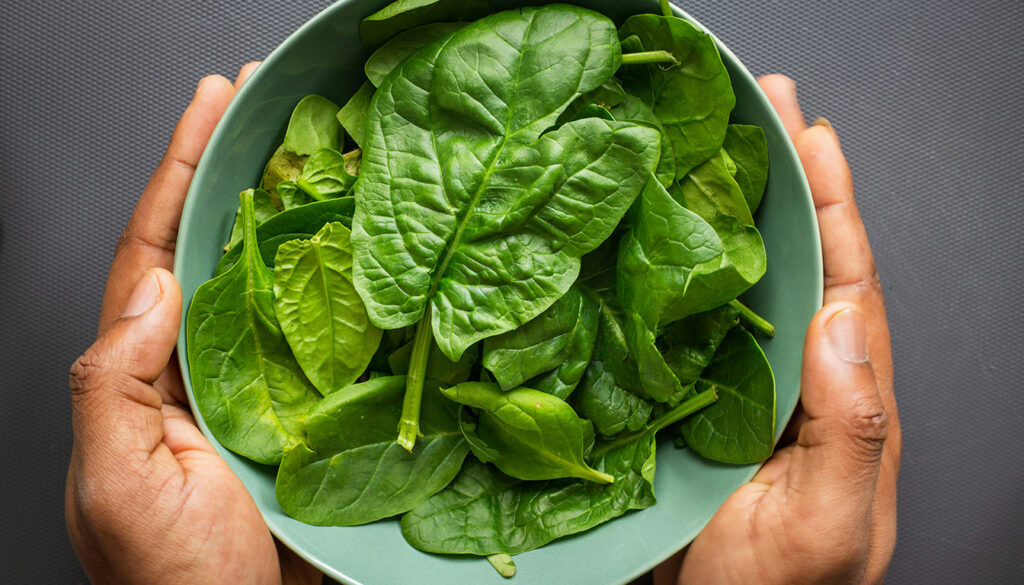 découvrez le temps de cuisson idéal des épinards frais à l’eau et suivez notre mode d’emploi simple pour des légumes parfaitement cuits et savoureux.