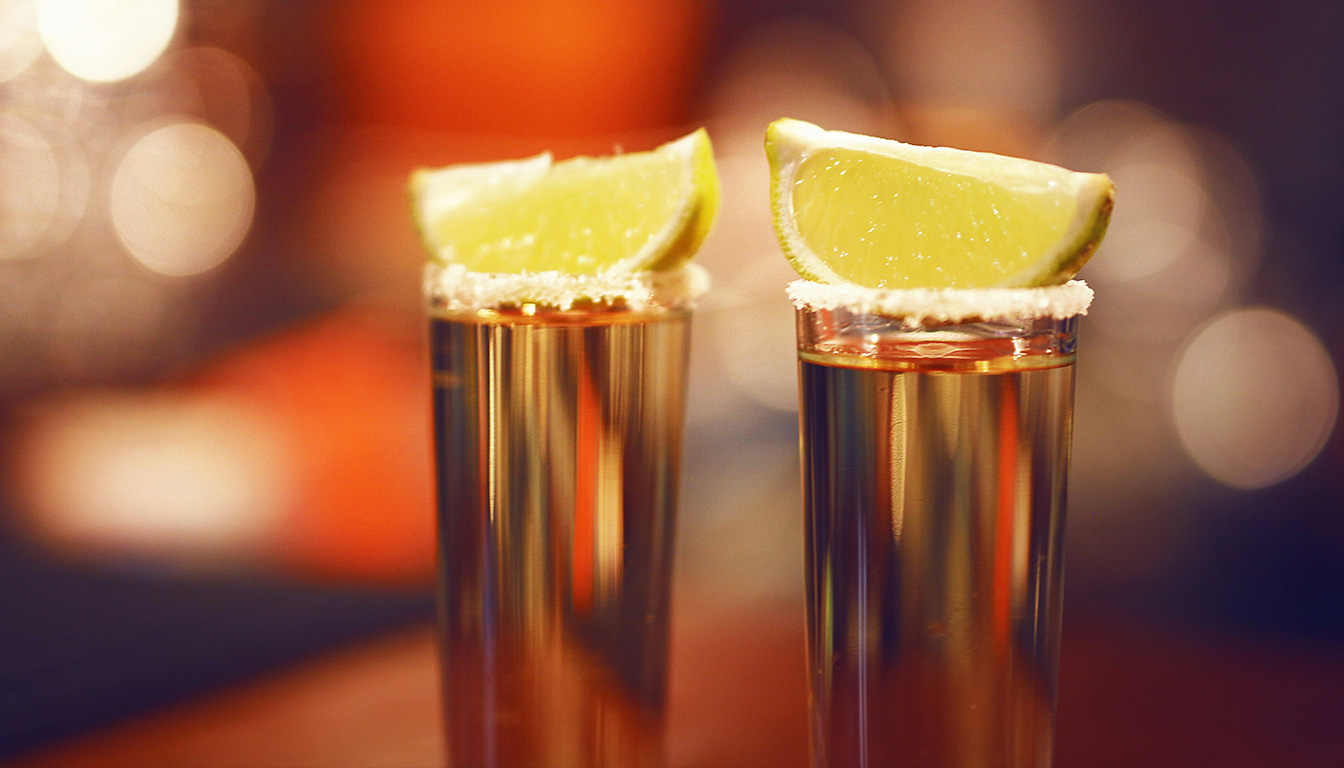 découvrez comment préparer et déguster le teq paf, un shot de tequila original et savoureux, avec nos conseils pratiques et astuces pour une expérience réussie.