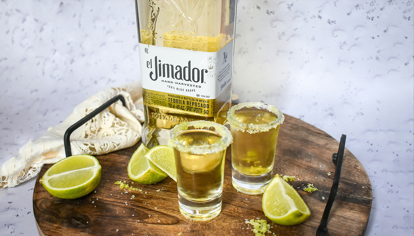 découvrez comment préparer et déguster un teq paf, le shot de tequila incontournable, avec nos astuces simples et conseils pour une expérience réussie.