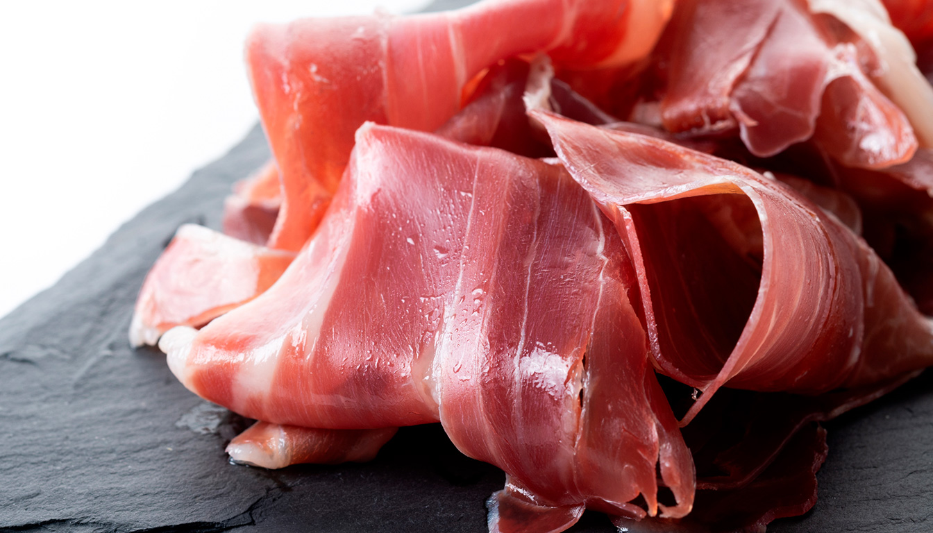 découvrez si la consommation de viande des grisons est sûre pendant la grossesse, ses risques potentiels et les recommandations à suivre pour protéger votre santé et celle de votre bébé.