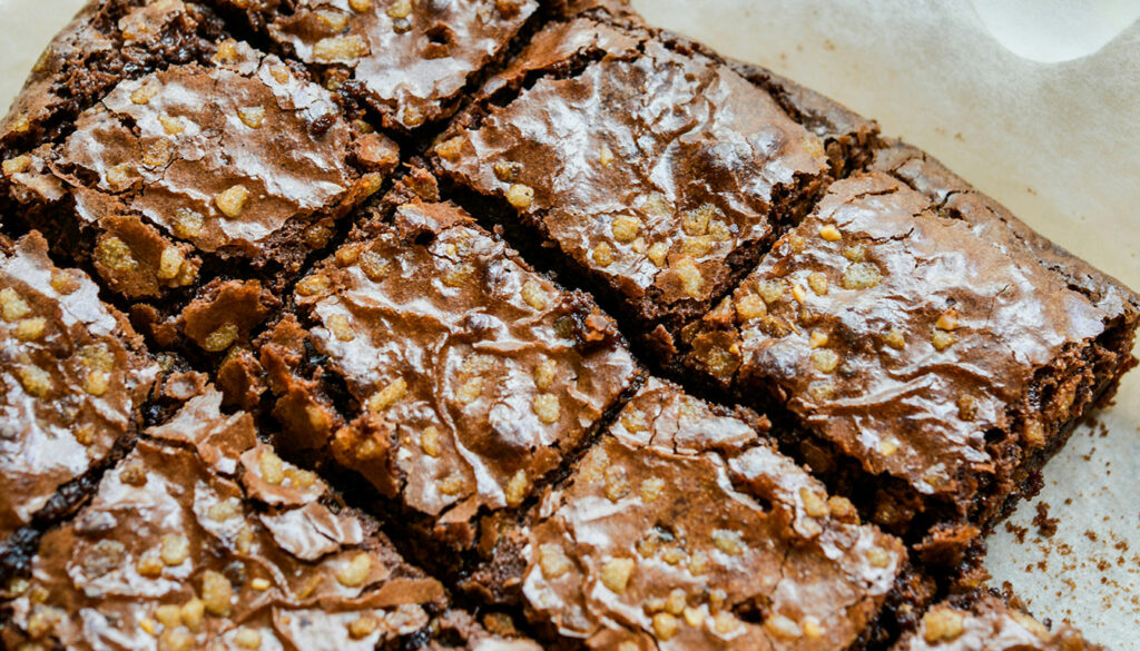 découvrez des idées de plats faciles pour 10 personnes, parfaits pour préparer des repas délicieux et sans stress à l'avance.