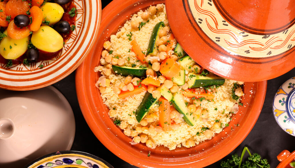 découvrez des idées de plats faciles pour 10 personnes, parfaits pour préparer des repas délicieux et sans stress à l'avance.