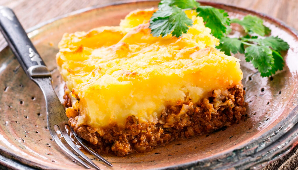 découvrez des idées de plats faciles pour 10 personnes, parfaits pour préparer des repas délicieux et sans stress à l'avance.