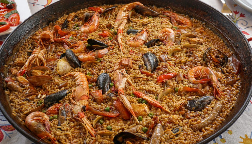 découvrez des idées de plats faciles pour 10 personnes, parfaits pour préparer des repas délicieux et sans stress à l'avance.