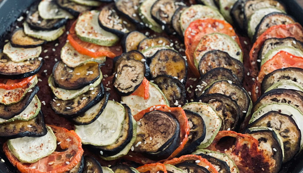 découvrez des idées de plats faciles pour 10 personnes, parfaits pour préparer des repas délicieux et sans stress à l'avance.