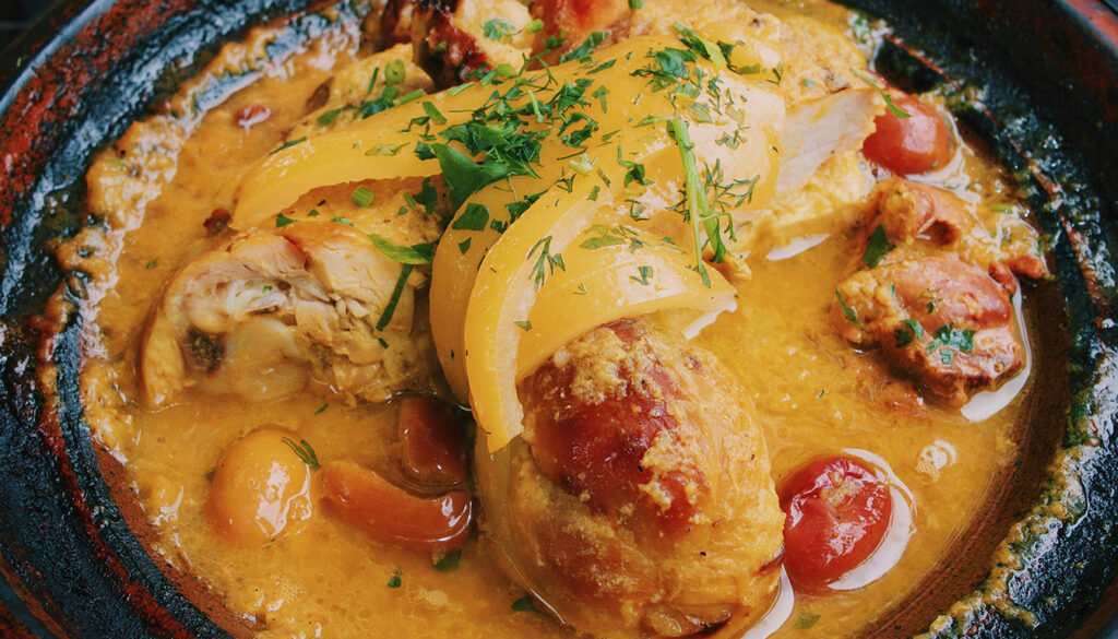 découvrez des idées de plats faciles pour 10 personnes, parfaits pour préparer des repas délicieux et sans stress à l'avance.