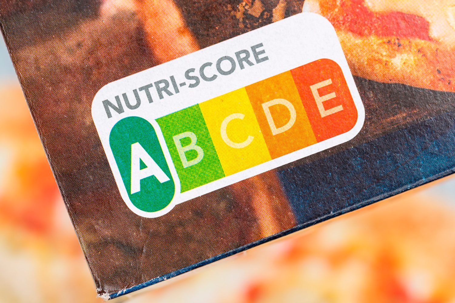 Nutri-Score C : que signifie cette note et comment l’interpréter ?