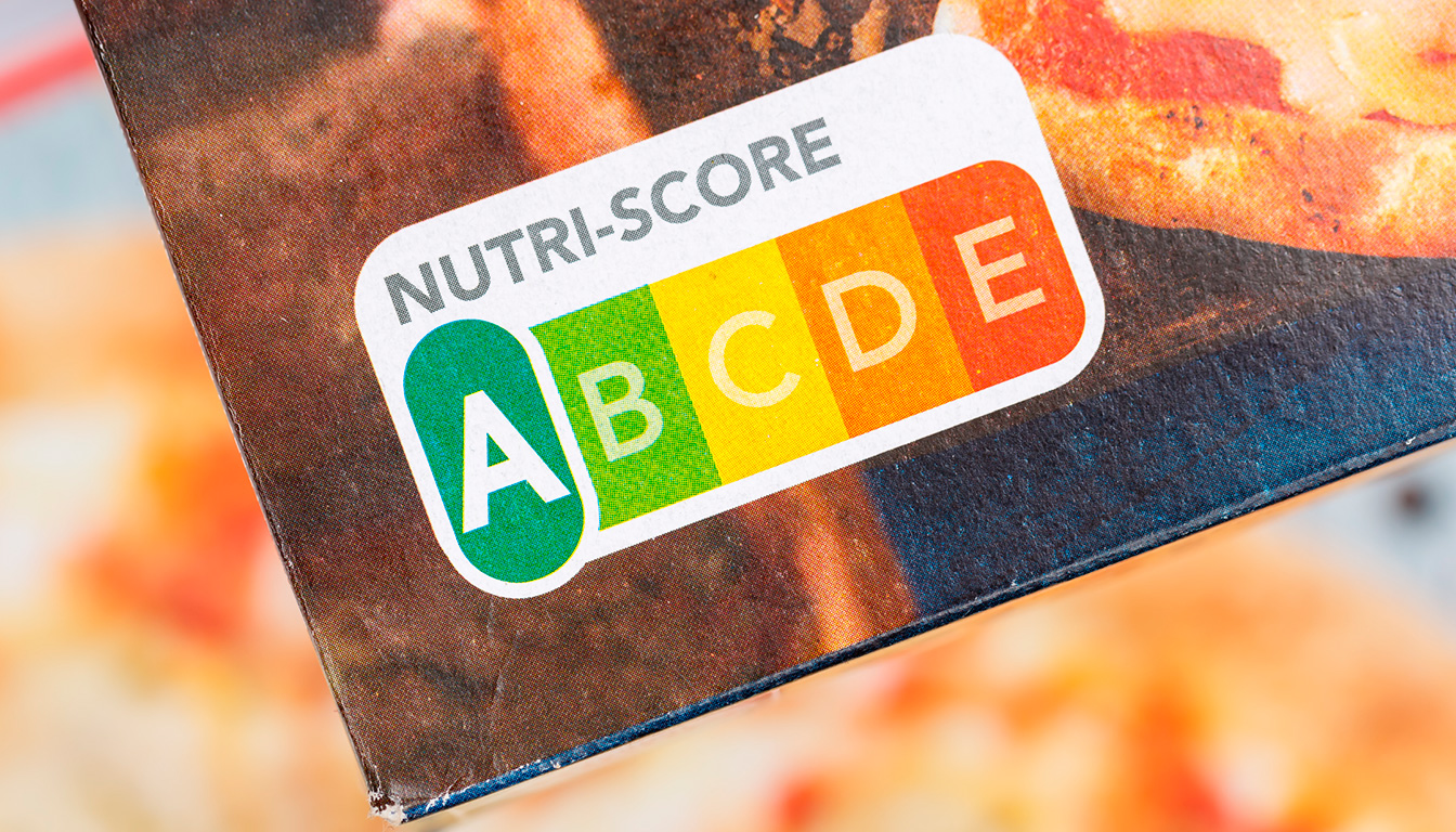 découvrez ce que signifie la note nutri-score c et comment l'interpréter pour mieux choisir vos aliments et adopter une alimentation équilibrée.