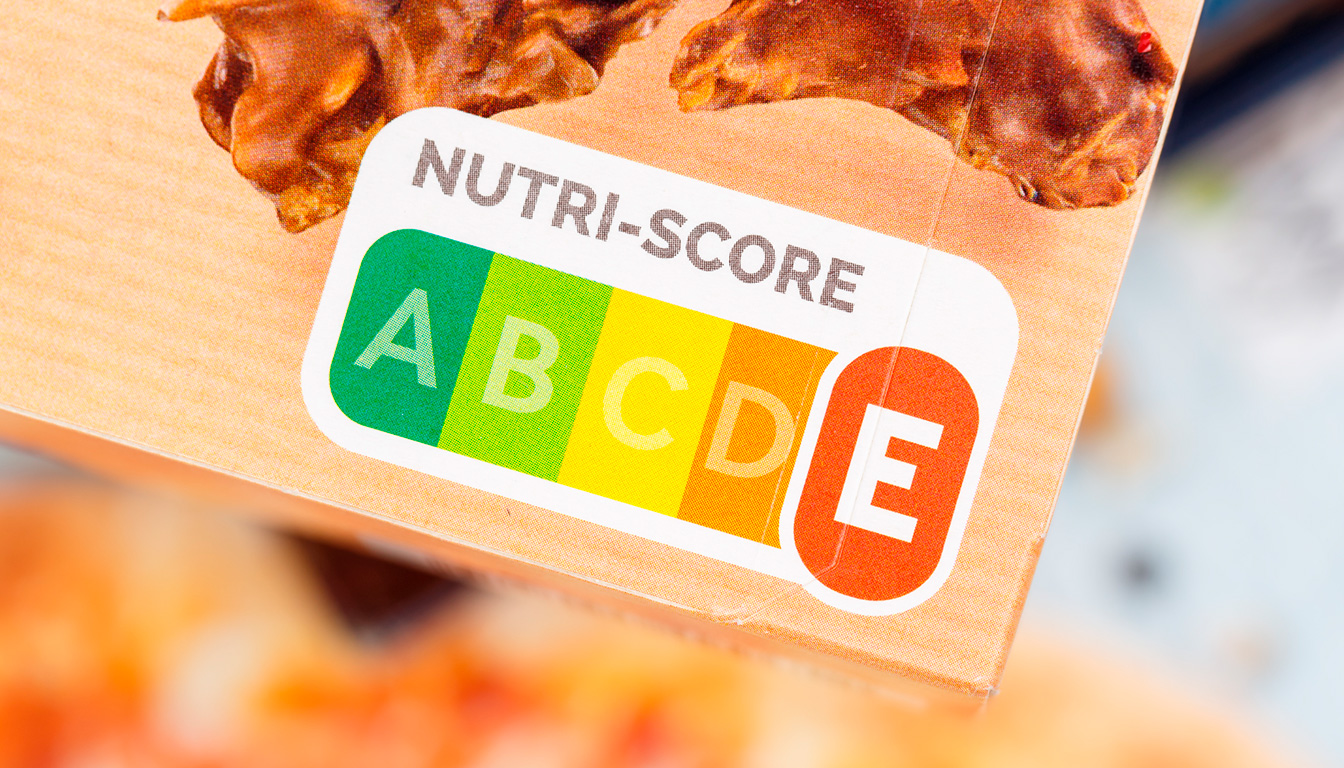 découvrez ce que signifie la note nutri-score c et apprenez à l'interpréter pour faire des choix alimentaires éclairés et équilibrés.