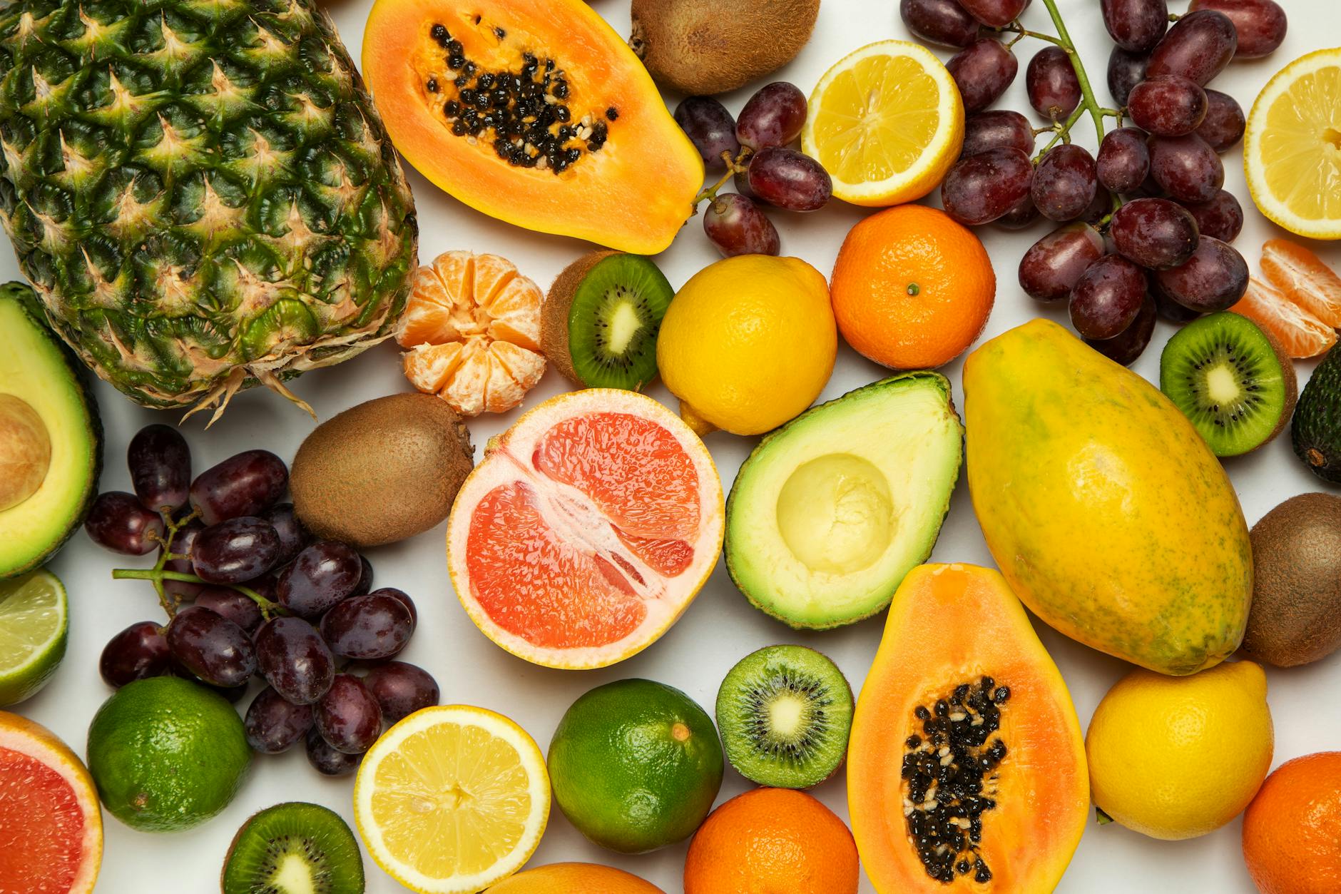 Fruit en Q : panorama des vrais et faux amis dans les jeux de lettres — variété de fruits commençant par Q