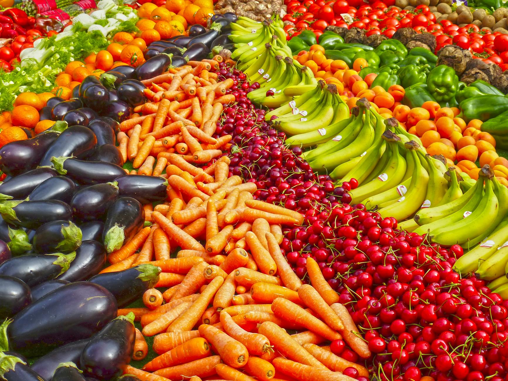 Fruits en J pour quiz et jeux de lettres : la petite armée qui fait gagner — variété de fruits et légumes commençant par J