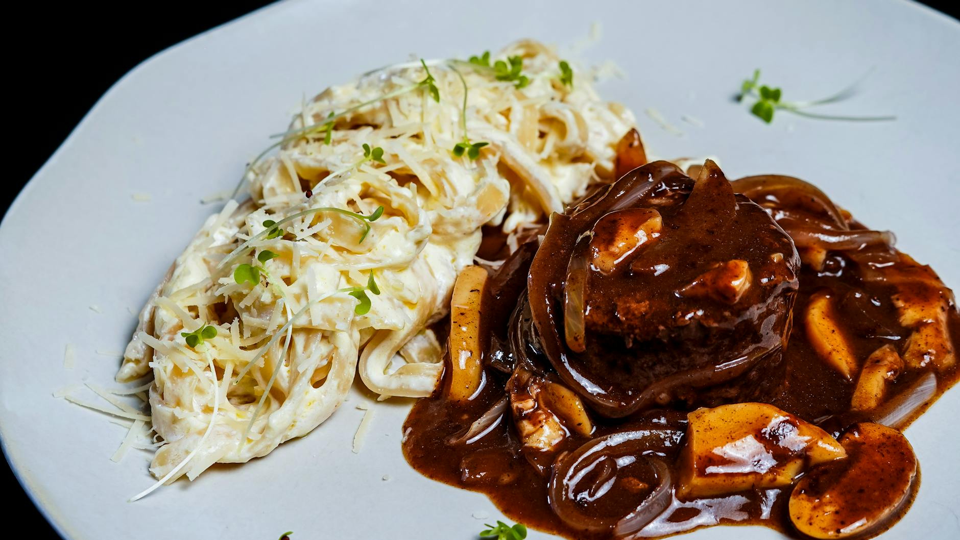 Paupiette de veau en sauce : comprendre ce classique de la cuisine maison — paupiette de veau avec sauce