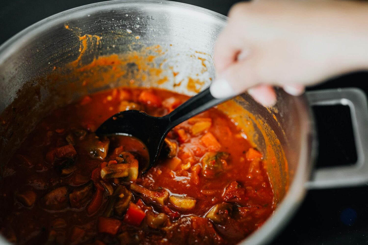 Sauce au fond de veau : base maison et variantes express