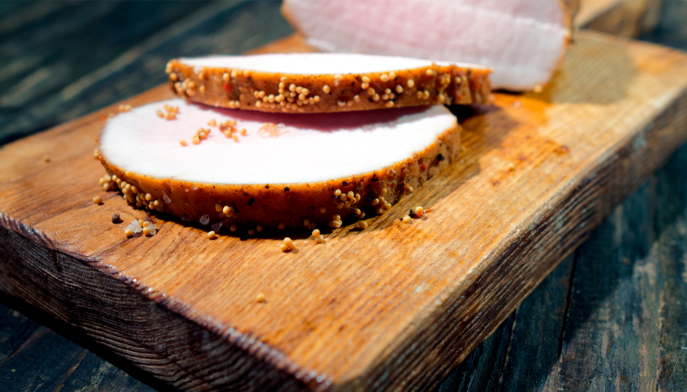 découvrez comment choisir l'accompagnement idéal pour votre palette à la diable afin de sublimer ce plat savoureux et traditionnel.