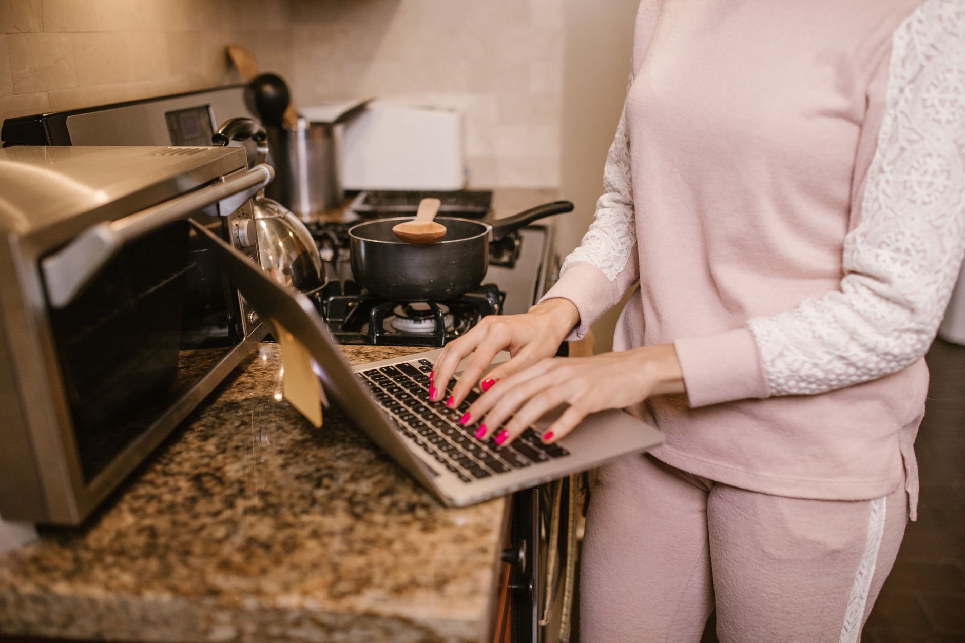 Cordon bleu au micro-ondes : bonne idée ou faux ami de la cuisson rapide ? — préparation cordon bleu au micro-ondes