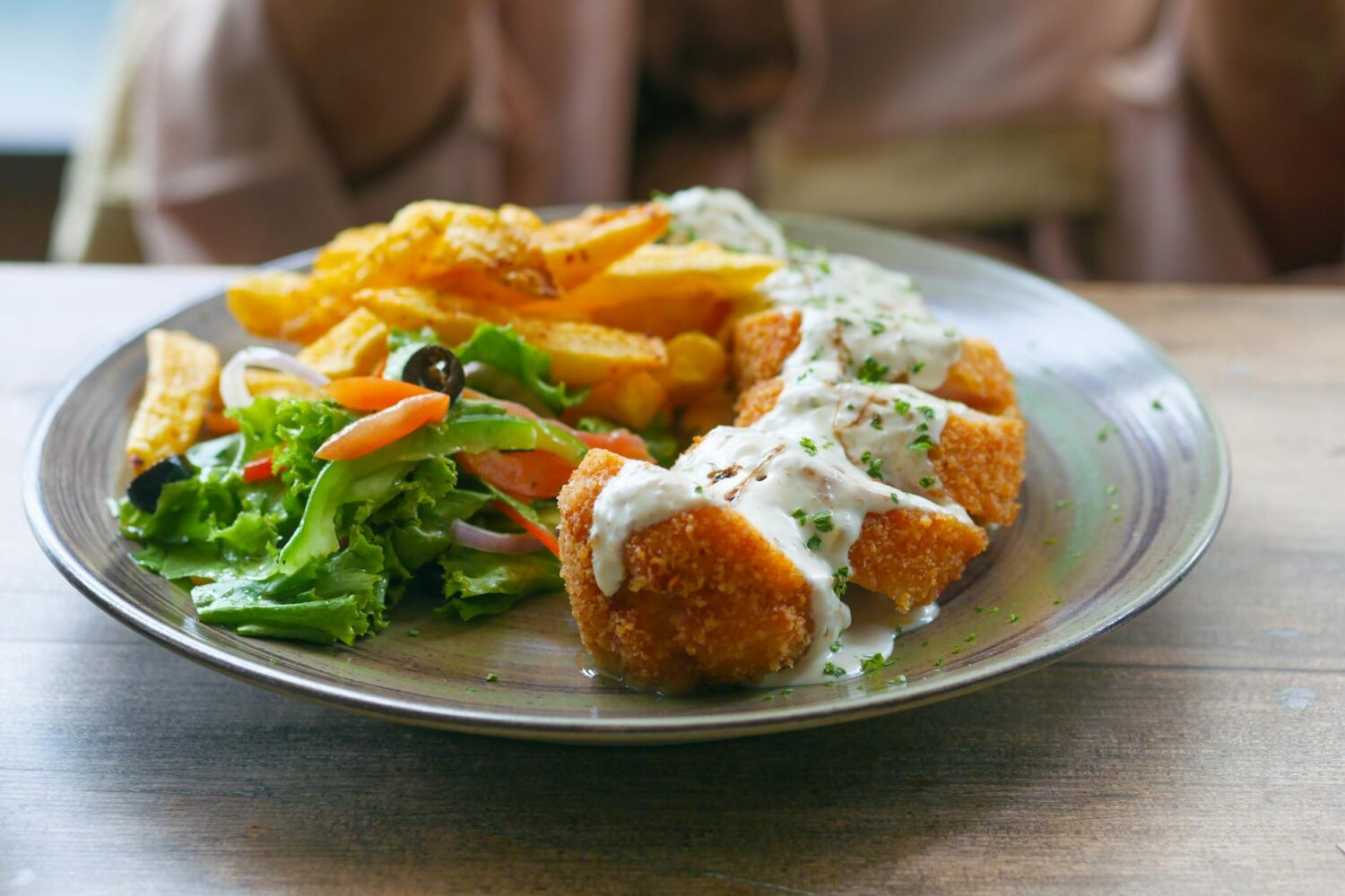 Cordon bleu au micro-ondes : est-ce une bonne idée et comment faire ?