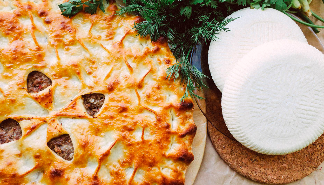 découvrez la recette traditionnelle du parmentier de canard façon grand-mère, un plat complet et savoureux parfait pour régaler toute la famille.