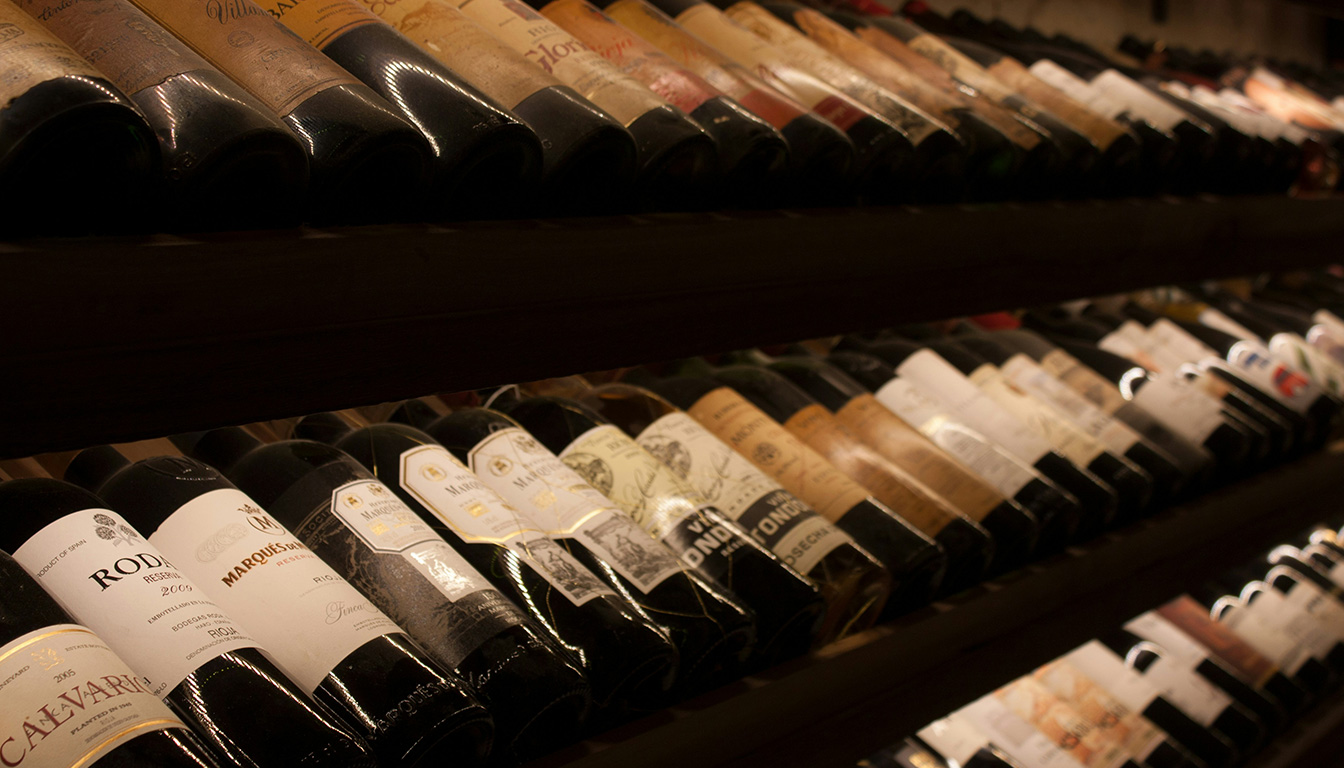 découvrez vinotrip, la référence incontournable de l'œnotourisme pour organiser vos séjours œnologiques inoubliables et vivre une expérience unique autour du vin.