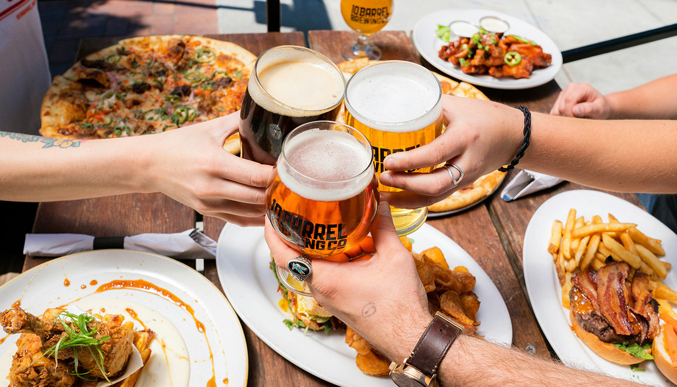 découvrez combien de temps il faut pour éliminer une bière de votre organisme et comment l'alcool influence la durée de sa présence dans le corps.